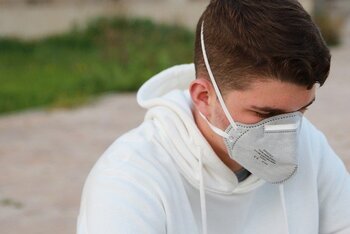 Le conseil municipal de Colomiers fait le voeux d'un RSA Jeunes