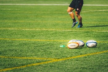 6 Nations. La France bat le Pays de Galles et jouera la gagne face à l'Ecosse