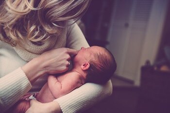 En région - un espoir pour les bébés nés avec certaines formations cardiaques
