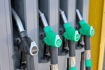 Face à la flambée des Prix de l'essence, voici comment trouver la moins chère à Tarbes