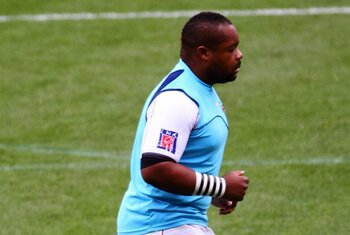 Toulon Toulouse en choc de la 24e journée de Top14
