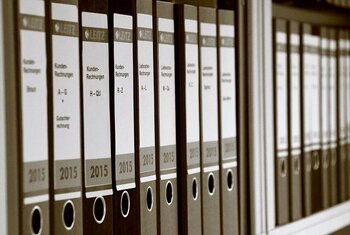 L'URSSAF fait état d'une hausse du travail dissimulé en Midi Pyrénées