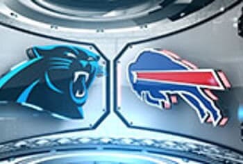 Buffalo Bills: Get-Right-Game