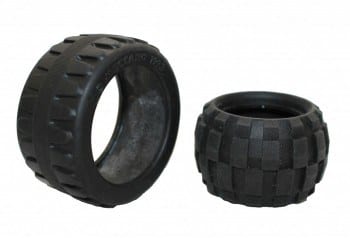 Exercise Tyres A Marketing Challenge