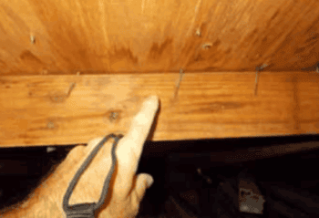 Discount wind mitigation inspection report.