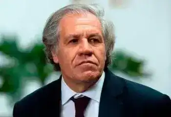 Maduro fue proclamado ganador de las elecciones por el Consejo Nacional Electoral (CNE), sin que hasta la fecha haya publicado los resultados desagregados.