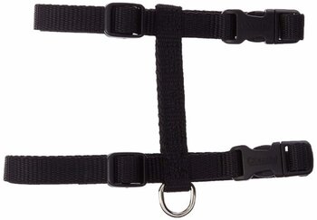 Pupteck Cat Harness