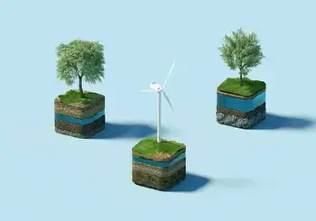 Покрывала, кирпичи и известковый раствор ESG интеграции