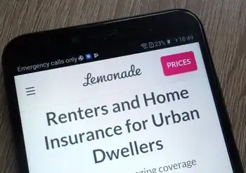 Lemonade | Sumber gambar: clark.com