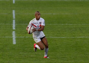 6 Nations. La France bat l'Italie et se hisse à la 2e place derrière l'Angleterre