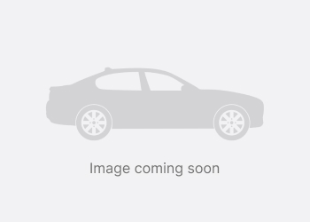 2009 HONDA CBR1000R AK101006