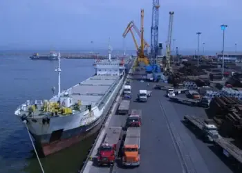 chabahar Baluchistan uzbek India