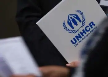 UN official in Loralai to assess conditions at refugee camps