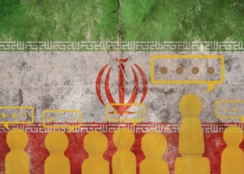 As Iran’s Regime Heads to the UN, Iranians Prepare to Challenge Its Claim to Represent Them