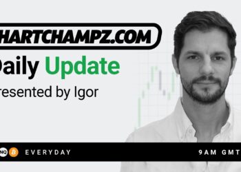 Daily Update 22-07-2026 Livestream