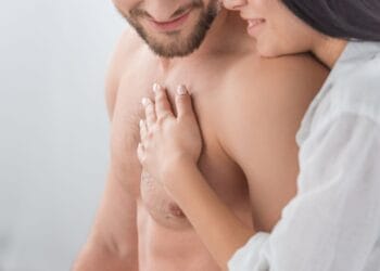 How to increase your libido naturally