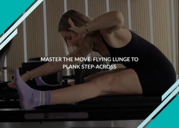 Master the move_ pilates 100 (2)