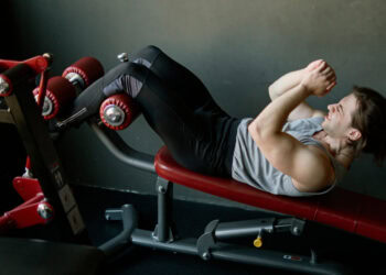 Tone without tears: 10 simple workouts for everyday heroes