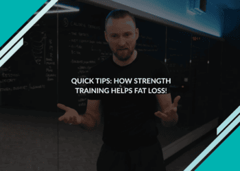 Quick Tips_ How strength training helps fat loss! (2)