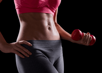 What actually works for a flatter stomach