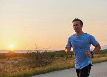 How to Train Your Dopamine: Rewiring Your Brain to Make Exercise Feel Good