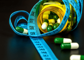 Weight Loss Medications