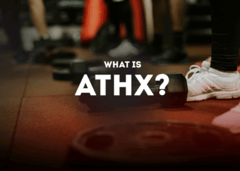 ATHX