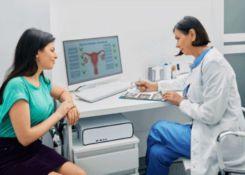 The Truth About Weight Loss Injections And Periods