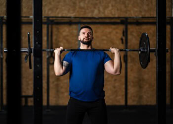 This is How Healthy Testosterone Levels Keep Your Blood Sugar in Check