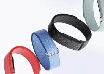 Fitbit Air