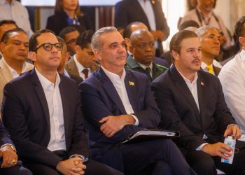 Este ahorro representa el agregado de lo que los ciudadanos dejan de gastar por los viajes innecesarios a las instituciones, según Prazmowski.- Fuente externa.