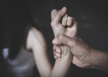 República Dominicana registra en promedio 50 denuncias semanales de abuso sexual infantil.