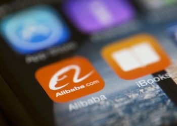 Alibaba