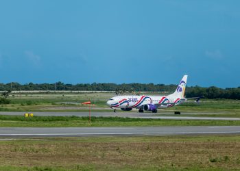Arajet ofrece tarifa especial a pasajeros afectados por cancelaciones de Spirit Airlines.