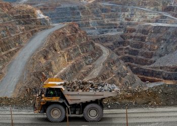 El litio y el uranio figuran entre los minerales con mayor potencial para el desarrollo del sector.