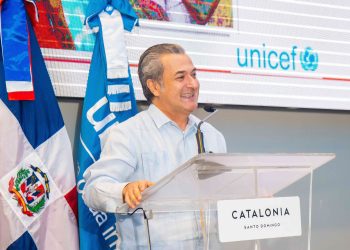 La ONE y Unicef avanzan en la validación de los resultados de la Enhogar-MICS 2025.