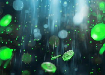 Las stablecoins y la tokenización emergen como tecnologías clave en la evolución de la infraestructura financiera.