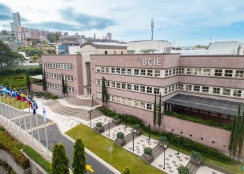 El BCIE fortalece su posición como uno de los bancos multilaterales de desarrollo con mayor solidez financiera.