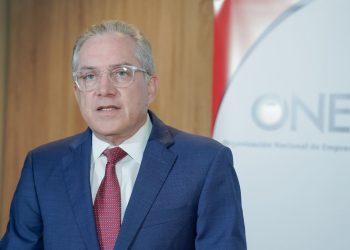 La ONEC reconoció la necesidad de que el Estado disponga de mayores recursos para garantizar la sostenibilidad fiscal.
