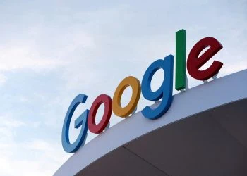 Google incorpora nuevos controles para personalizar las copias de seguridad en dispositivos Android.