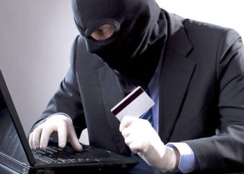 Los fraudes internos y externos concentraron el 78% de las pérdidas por riesgos operacionales en la banca.