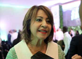 Ruiz calificó el tributo como un “impuesto fallido” debido a las distorsiones que genera en las operaciones económicas.