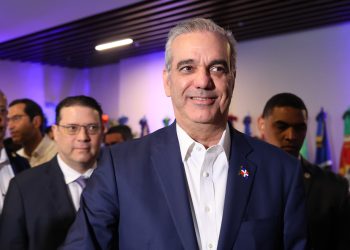 El presidente destacó la estabilidad macroeconómica como una ventaja para el país.