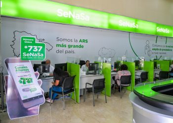 Senasa ha implementado nuevas herramientas tecnológicas para optimizar la gestión de medicamentos.