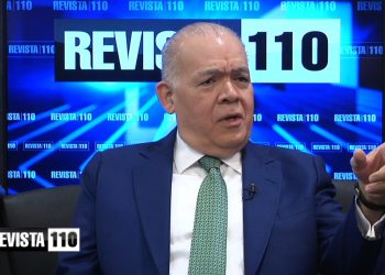 El funcionario asegura que la institución mantiene una política firme de cierre de negocios ante el incumplimiento para garantizar una competencia justa.
