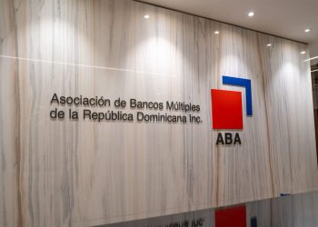 ABA precisa que las estadísticas de la SB muestran que el sistema mantiene un coeficiente de activos líquidos superior al 40%.