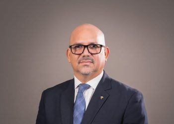 Bourdierd tendrá a su cargo la coordinación de estrategias dirigidas a reforzar la seguridad bancaria.
