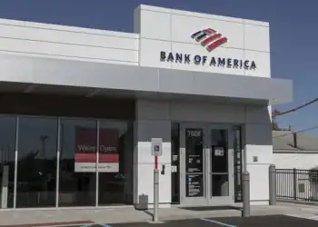 Bank of America apoyará proyectos estratégicos de infraestructura.