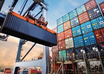 El piloto con Costa Rica busca expandirse al resto de Centroamérica, mejorando la logística y la transparencia en el comercio con la UE.
