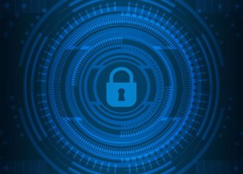 Daniel Arias destaca los riesgos más comunes que enfrentan las empresas cuando sus colaboradores no están capacitados en ciberseguridad.